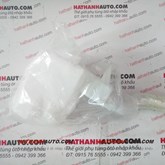 Bình nước rửa kính xe Mercedes GLS350d, GLS63 AMG, GLE300d, GLE500E